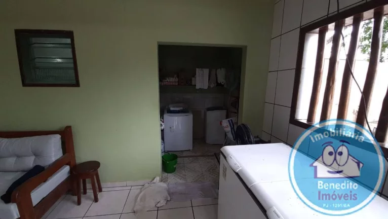 Imagem Terreno localizado no Perímetro Urbano para Investimento