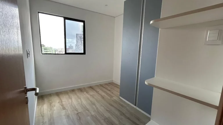Imagem Apartamento com 52m em Boa Viagem!