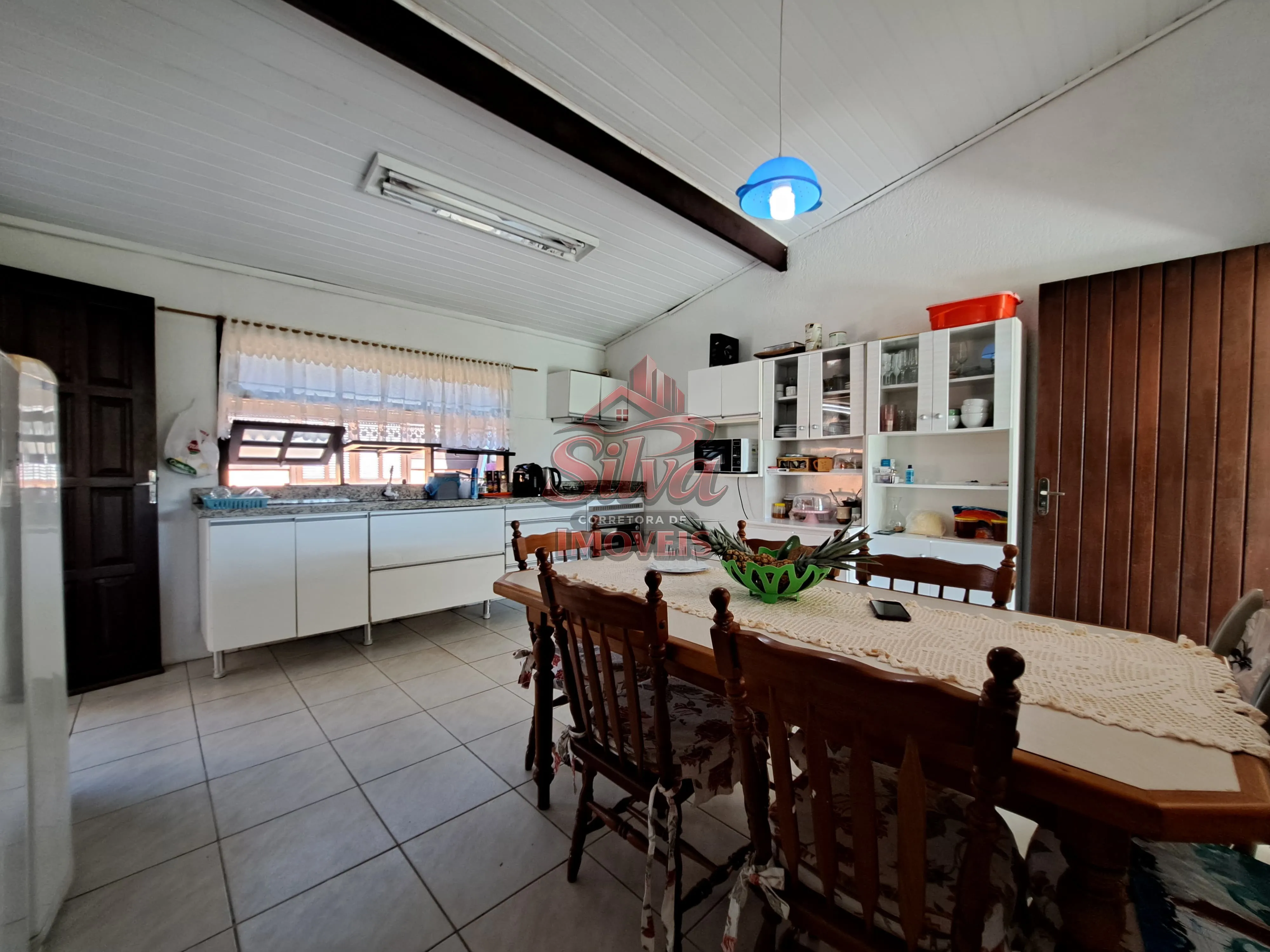 Imagem C581 | Casa com anexo à venda em Imbé RS