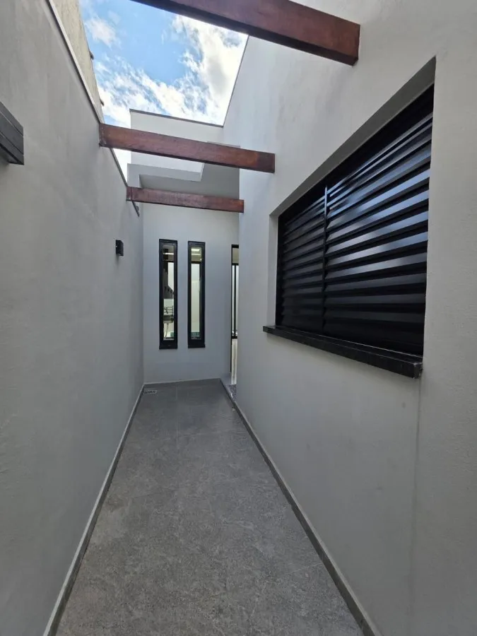 Imagem Casa para Venda em Mongaguá, Jardim Praia Grande, 2 dormitórios, 1 suíte, 1 banheiro, 2 vagas