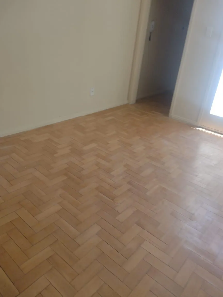 Imagem Apartamento em Menino Deus