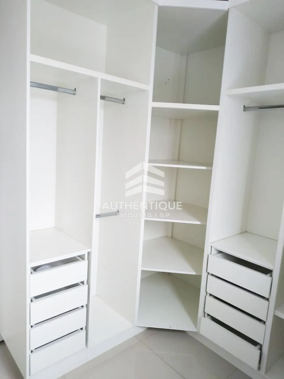 Imagem TOP LIFE VIEW ASSUNCAO SANTO ANDRE - Apartamento à venda no bairro Vila Assunção - Santo André/SP