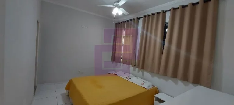 Imagem Apartamentos / Cobertura na cidade de Guarujá