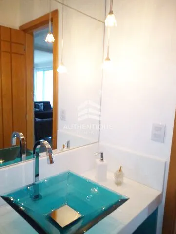 Imagem VILMA MALHEIRO NOVA PETRÓPOLIS SÃO BERNARDO DO CAMPO - Apartamento à venda no bairro Nova Petrópolis - São Bernardo do Campo/SP