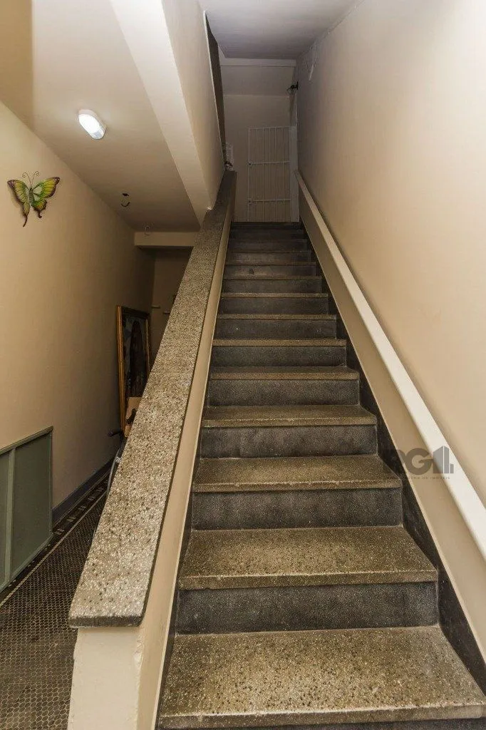Imagem Apartamento 80m² - 3 dormitórios e 1 vaga no bairro São Geraldo