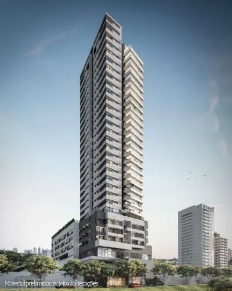 Imagem Harmonia da Vila - Residencial - Harmonia da Vila - Residencial