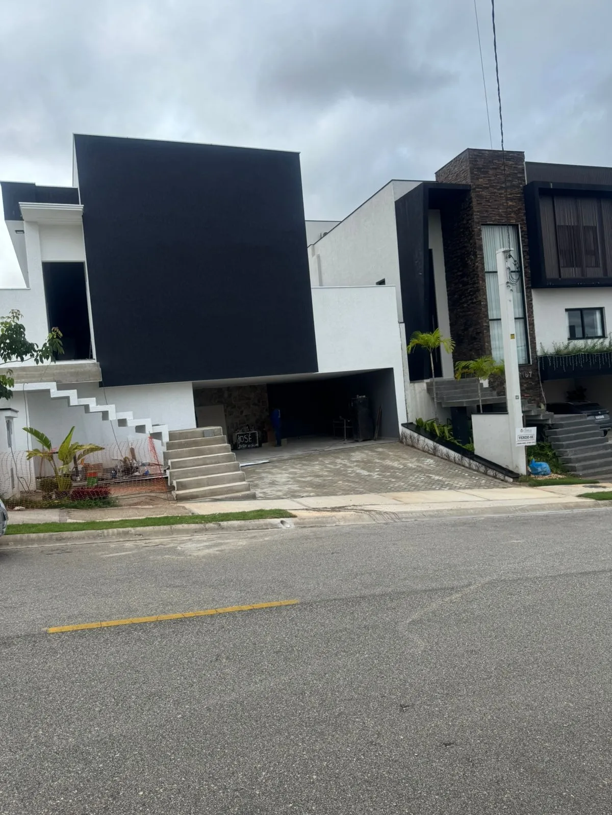 Imagem Imóvel Sofisticado no Residencial Cyrela Landscape - 250m² de Conforto e Estilo