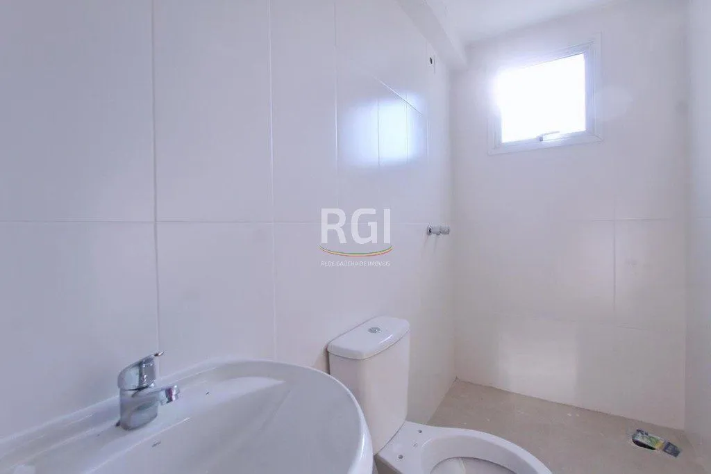Imagem Apartamento para Venda - 80m², 2 dormitórios, sendo 1 suites, 2 vagas - Teresópolis