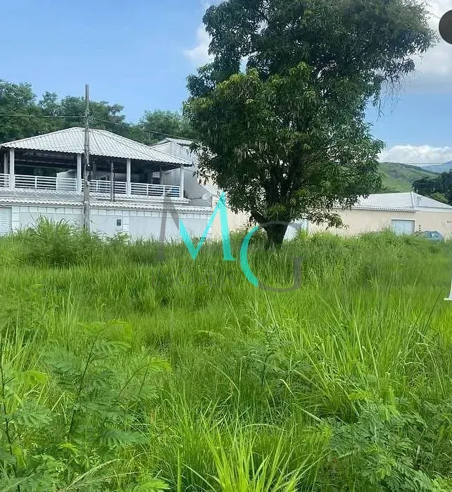 Imagem Terreno à venda, Bangu, Rio de Janeiro, RJ