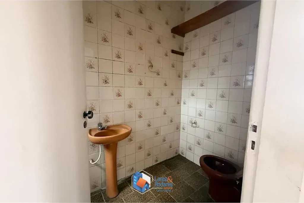 Imagem Loja à venda 370.82M² Lapa São Paulo - SP