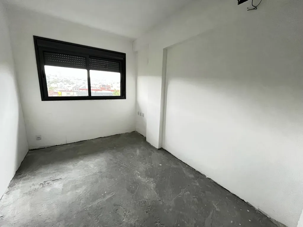 Imagem Apartamento em Três Figueiras