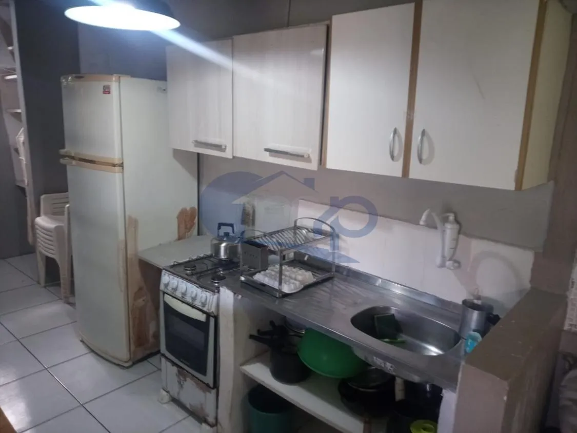 Imagem Casa á venda com 3 dormitórios na Itapeva em Torres/RS