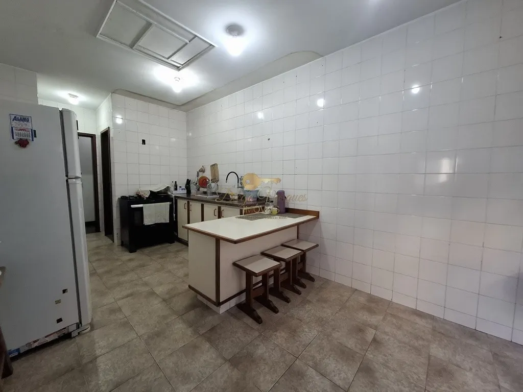Imagem Casa para Venda em Teresópolis / RJ no bairro Várzea