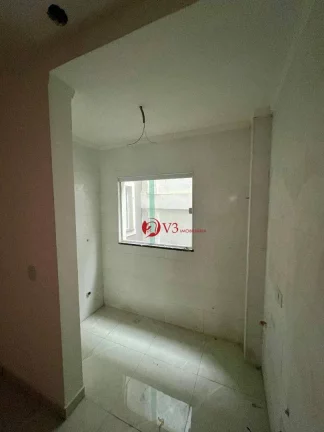 Imagem Apartamento com 2 dormitórios para alugar, 45 m por R$ 1.930,00/mês - Jardim Nordeste - São Paulo/SP