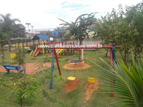 Imagem Apartamento Vida Plena Lagoinha