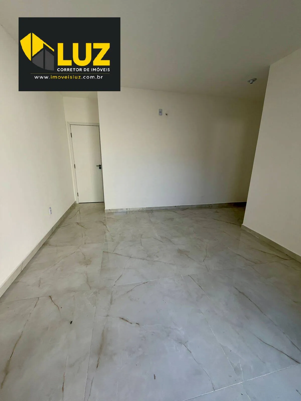 Imagem MODERNIDADE, CONFORTO E LOCALIZAÇÃO ESTRATÉGICA EM FORTALEZA! CIDADE LESTE
