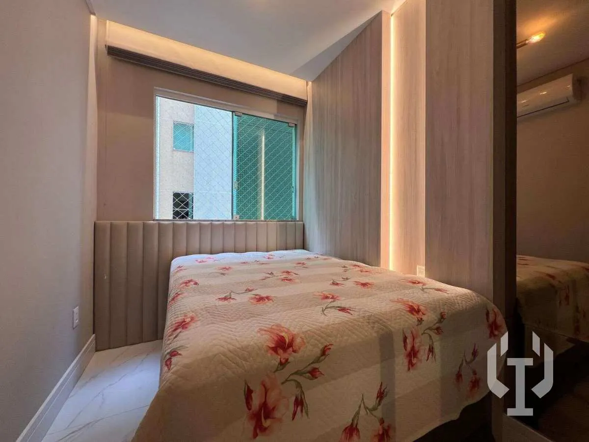 Imagem Apartamento de luxo à venda, no Villa dos corais em Itapema, Centro, com 5 quartos, 352m2
