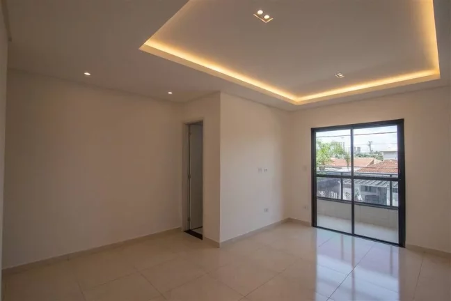 Imagem Casa à Venda em Jardim Melvi, Praia Grande - SP