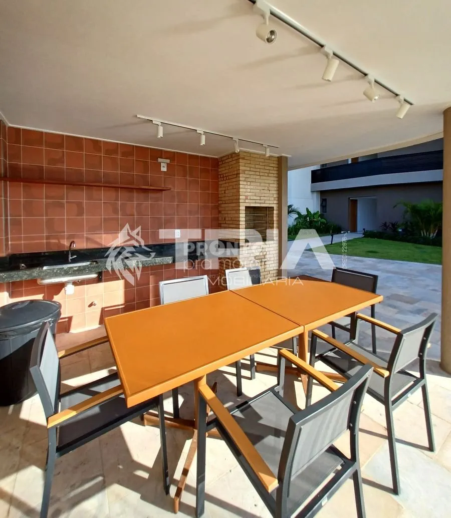 Imagem Casa de 1 quarto, 29m² no bairro Centro, em Ipojuca