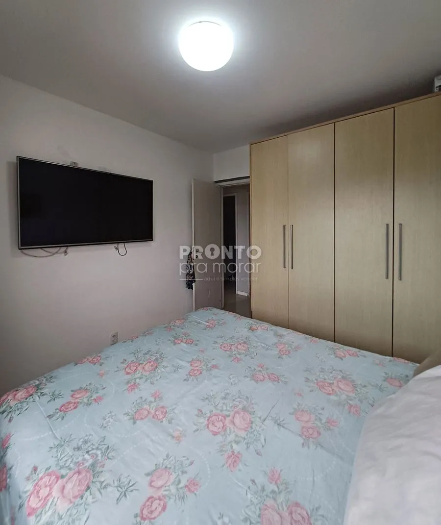 Imagem Parador de Astúrias