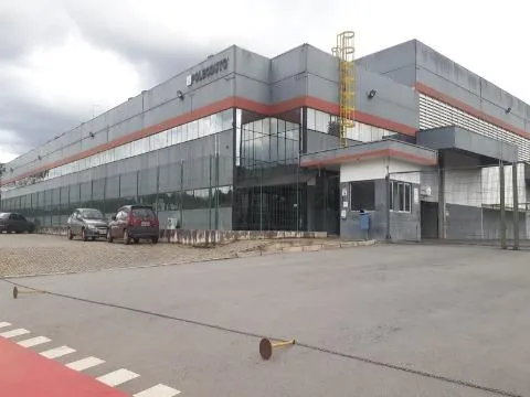 Imagem TERRENO A VENDA BAIRRO DO PORTÃO ARUJÁ com área de 50.944m². Terreno totalmente documentado. CONSULTE-NOS.