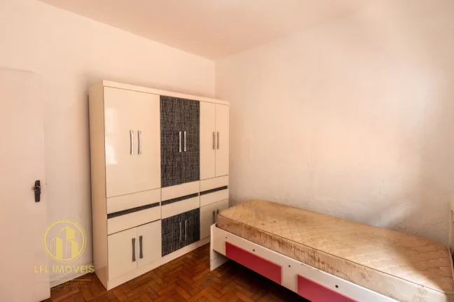 Imagem Sobrado de Vila, Mobiliado, para Locação, de com 4 dormitórios. Vila Olimpia