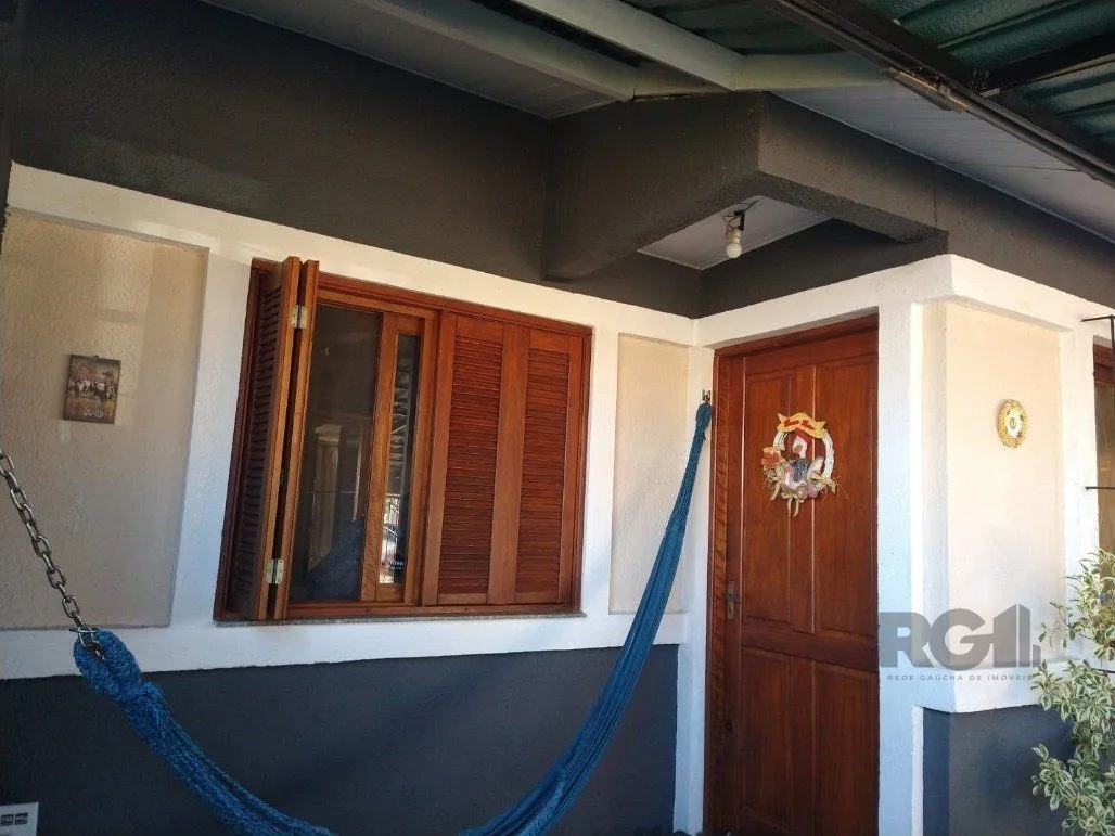 Imagem Casa em Hípica