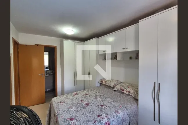 Imagem Apartamento à Venda - Recreio, 2 Quartos, 92 m2