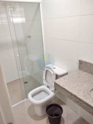 Imagem Casa 4 suítes, salão de jogos e área gourmet no Palm Hills