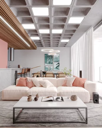 Imagem Los Angeles - Apartamento à venda no bairro Centro - Capão da Canoa/RS