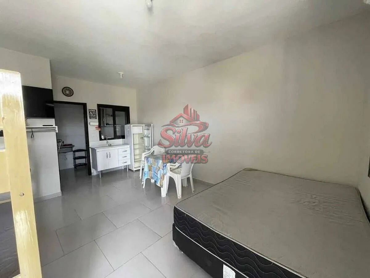 Imagem AP1197 | Apartamento 1 dormitório à venda em Imbé a 200m do mar