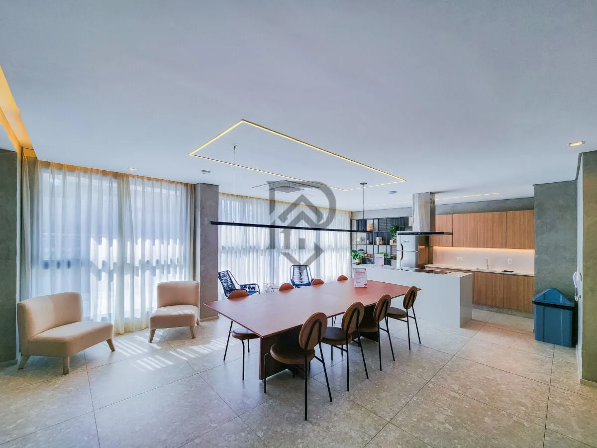 Imagem Apartamento em Vila Mariana, São Paulo/SP