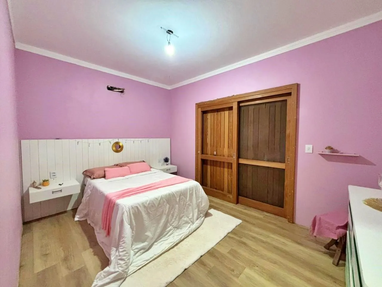 Imagem Casa à venda em Torres, Faxinal, com 3 quartos, 350m2