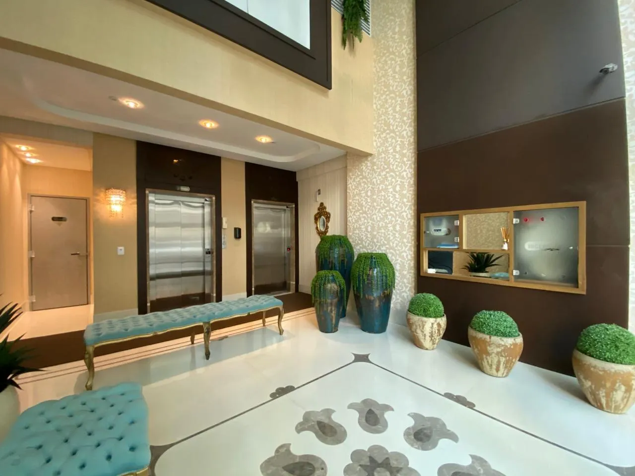 Imagem Apartamento à venda com 1872m2 por R$ 3.300.000,00