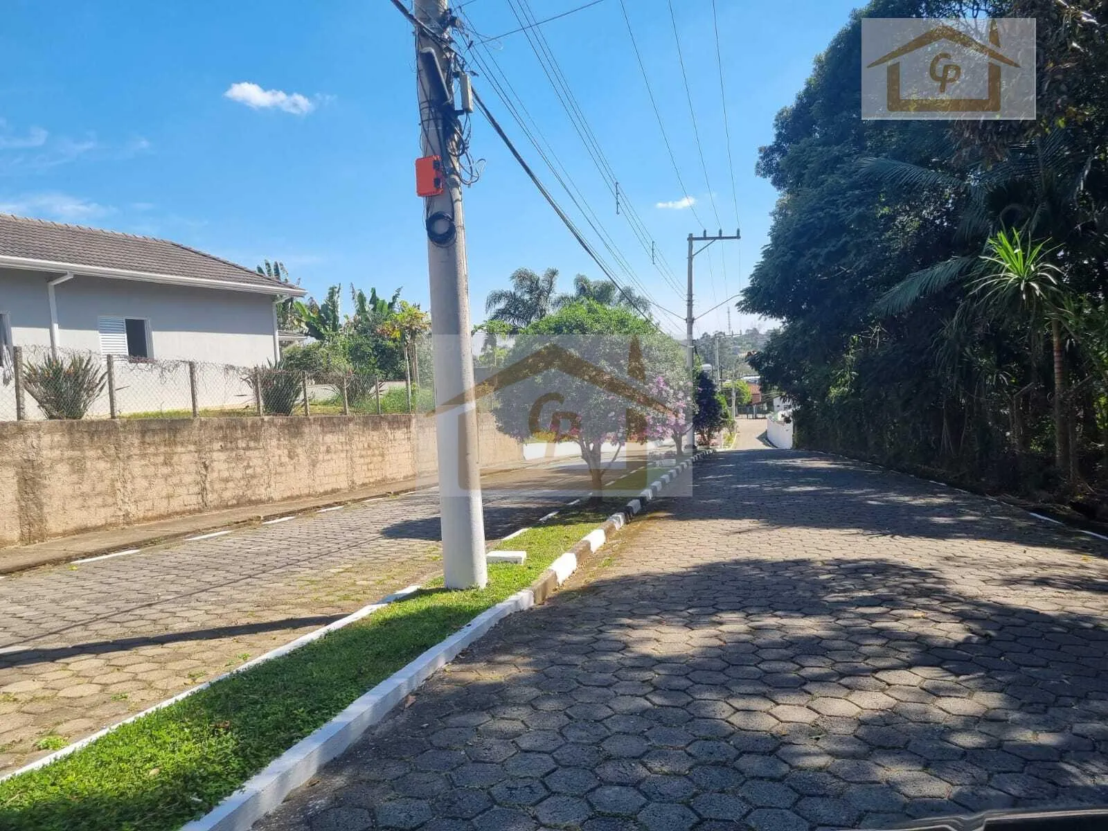 Imagem Imperdível, São 1000 metros, Residencial Tradicional próximo ao Futuro Shopping