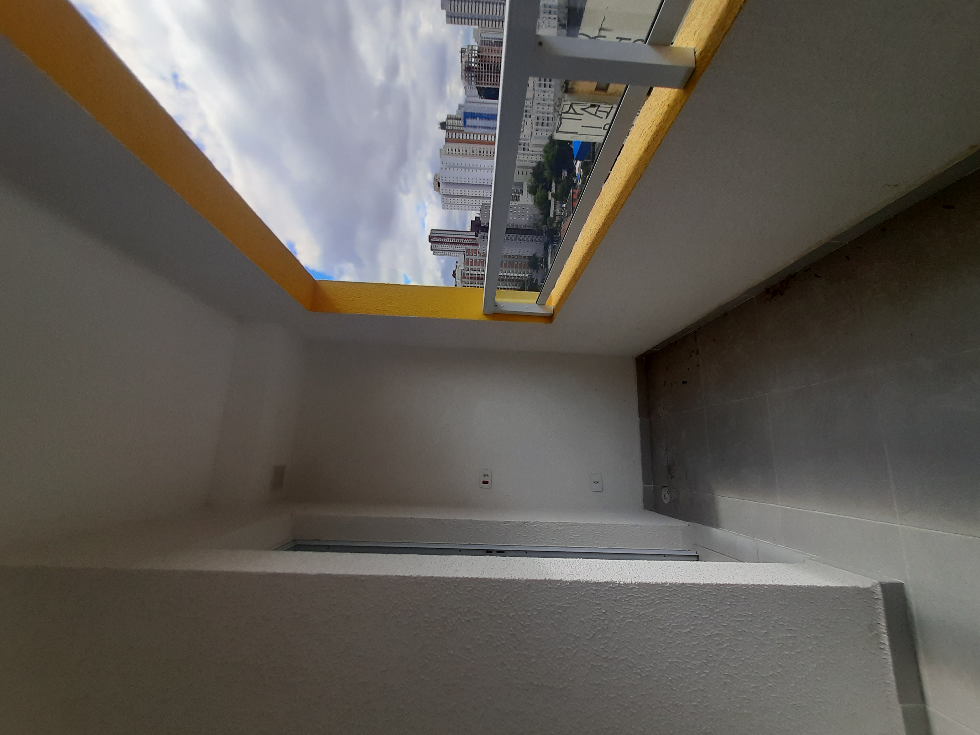 Imagem Apartamento com 2 Quartos à Venda, 45 m² em Centro - Diadema