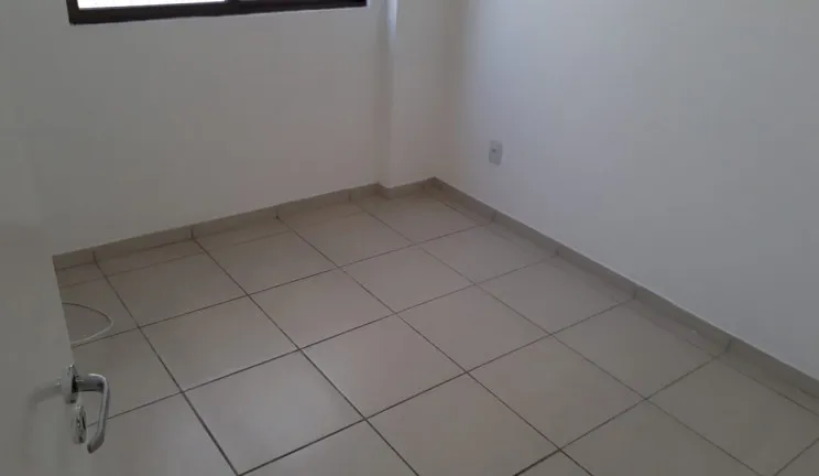 Imagem Apartamento com 3 Quartos à Venda, 100 m² em Maracanã - Rio de Janeiro