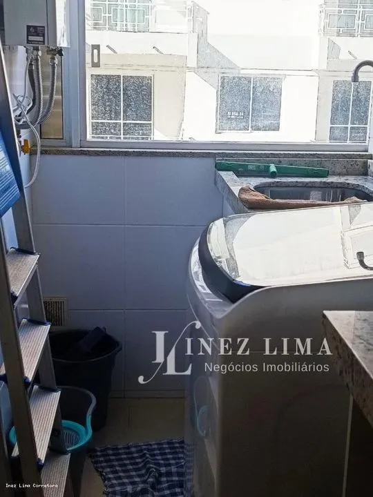 Imagem Apartamento 3 dormitórios para Venda em Itapema, meia praia, 3 dormitórios, 3 suítes, 4 banheiros, 2 vagas