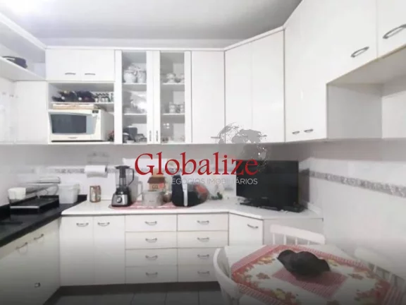Imagem Apartamento térreo à venda com 67m², 1quarto reversivel pr R$345.000,00 no Campo Grande