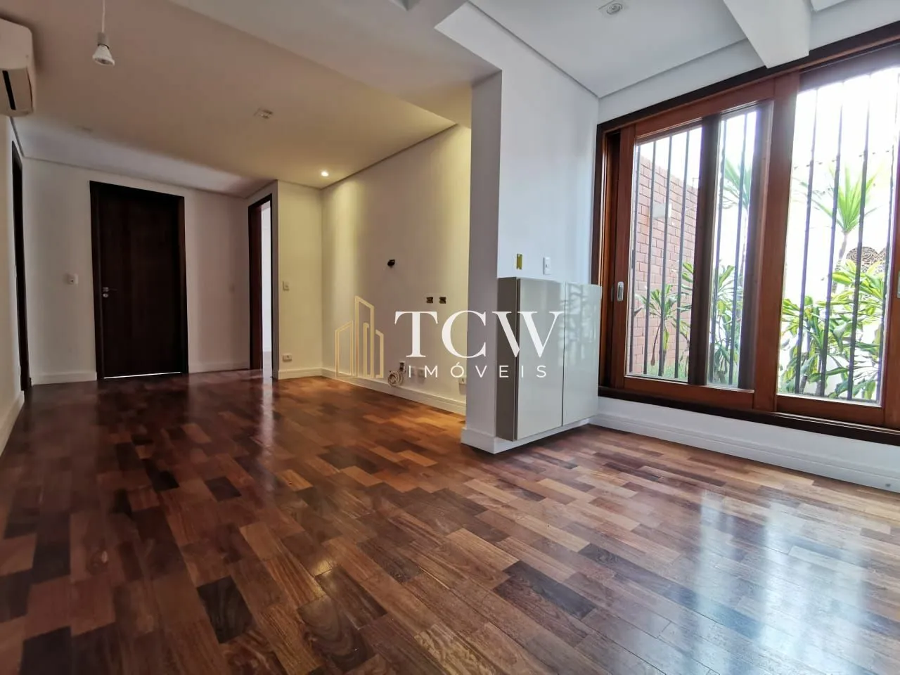 Imagem Casa à venda no bairro Jardins - São Paulo/SP, Zona Sul