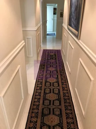 Imagem Apartamento para Locação em Guarujá / SP no bairro Pitangueiras