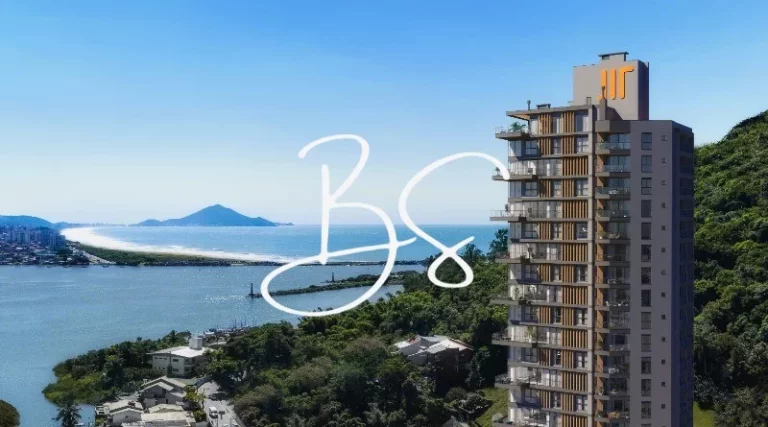 Imagem APARTAMENTO RESIDENCIAL em ITAJAÍ - SC, FAZENDA