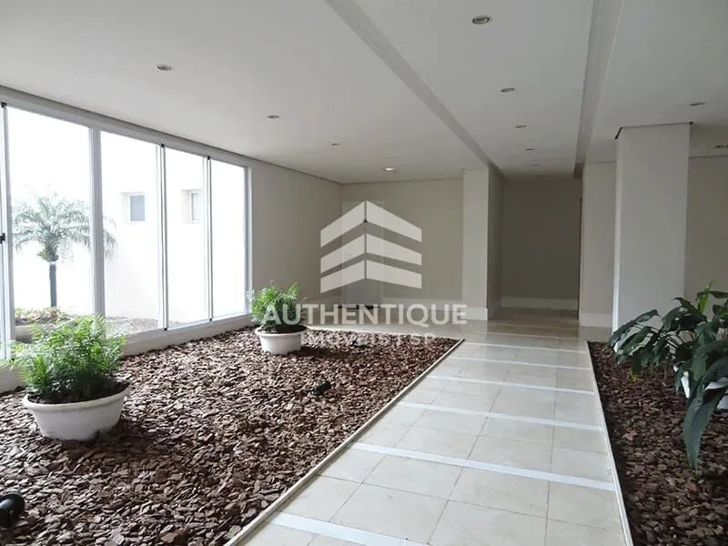 Imagem In Cittá - Planalto Paulista - Apartamento à venda em São Paulo/SP