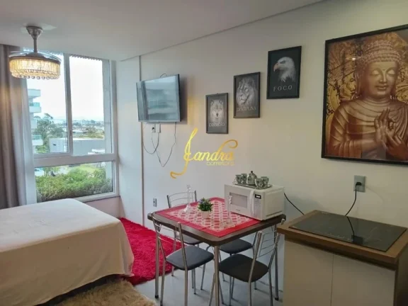 Imagem OPORTUNIDADE NO LIVIN ATLÂNTIDA