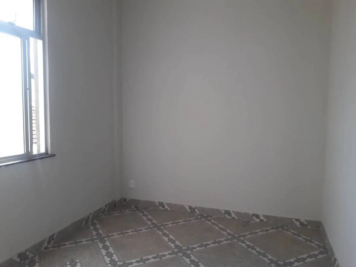 Imagem Apartamento à venda em Salvador, Mares, com 3 quartos, 83m2