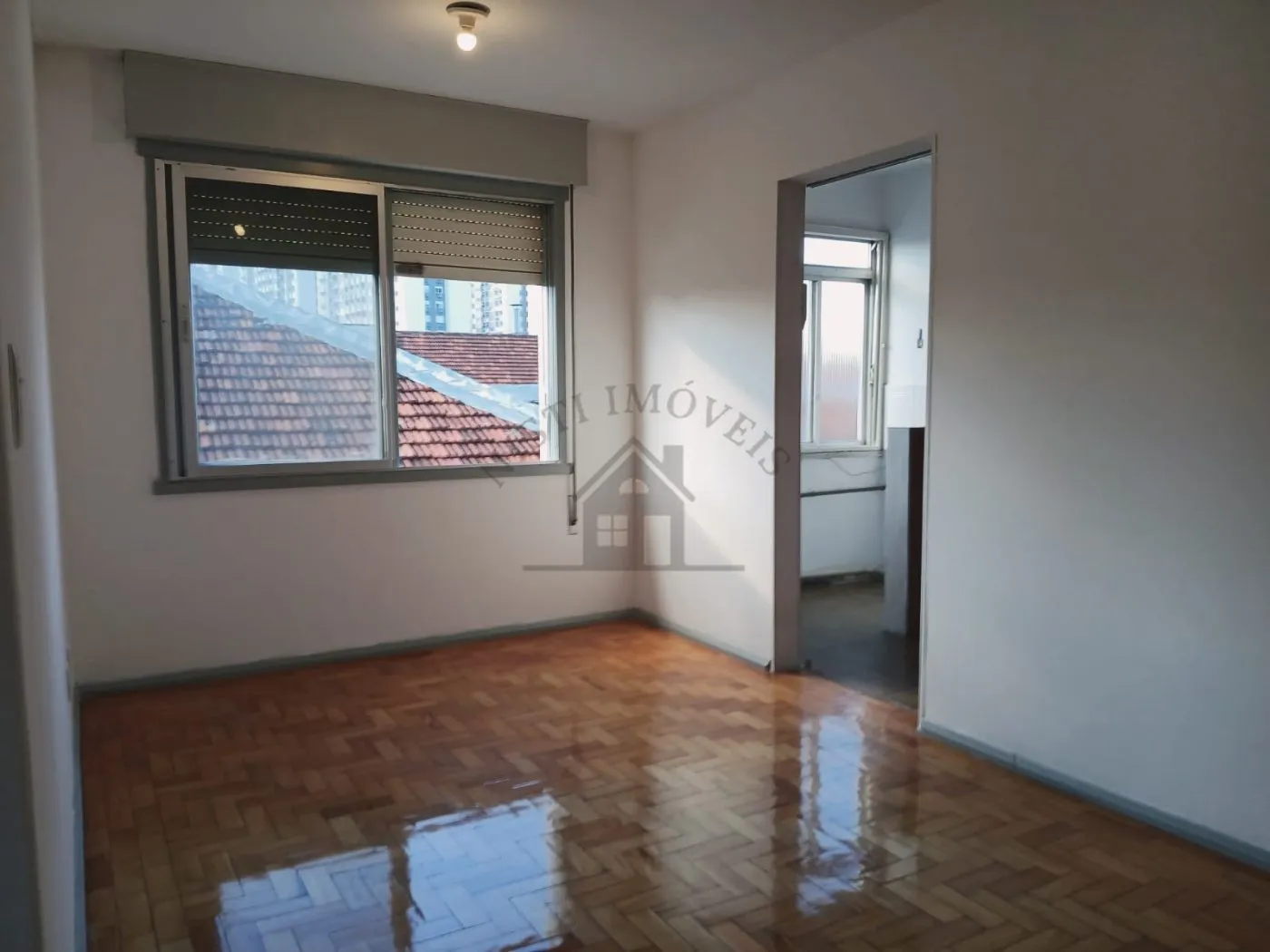 Imagem Apartamento 2 quartos para Venda no bairro Vila Ipiranga em Porto Alegre