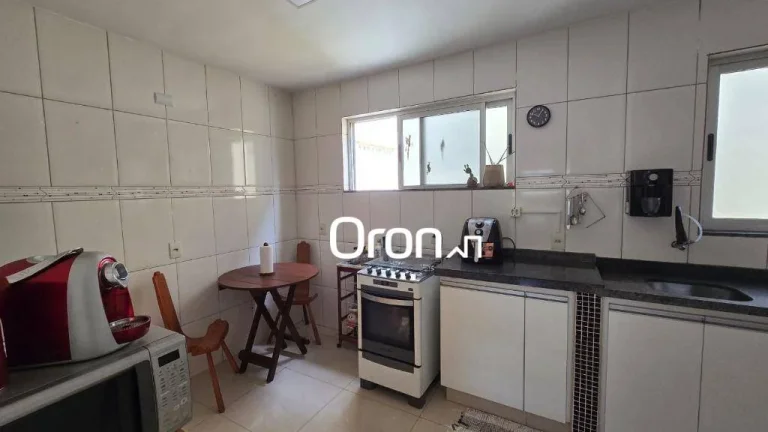 Imagem Apartamento à venda, 75 m² por R$ 239.000,00 - Vila dos Alpes - Goiânia/GO