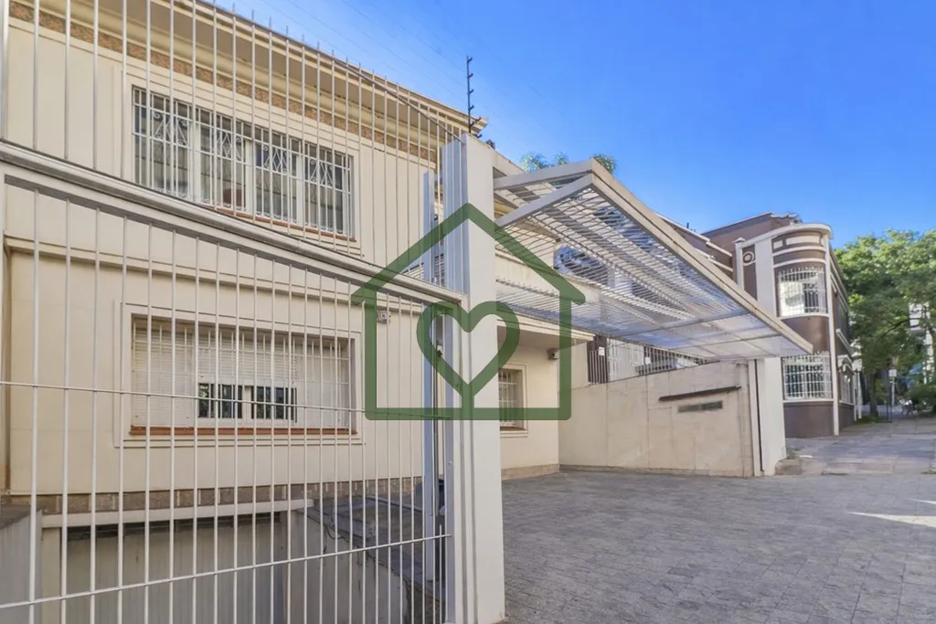 Imagem Oportunidade Corporativa de Prestígio na Rua Miguel Tostes, 335

Localizada no coração de um dos ...
