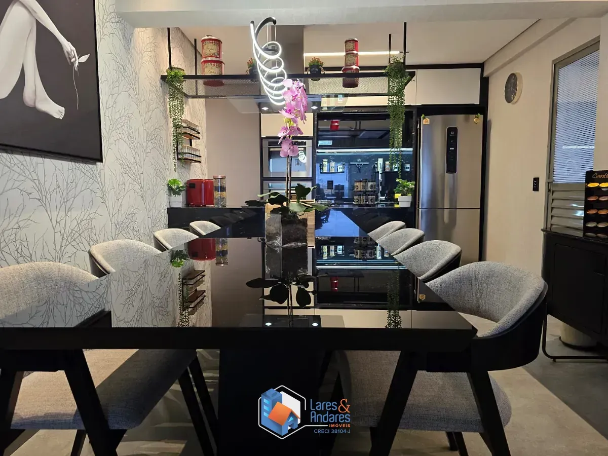 Imagem Apartamento para venda em Panamby com 2 quartos, sendo 1 suíte, 90m²