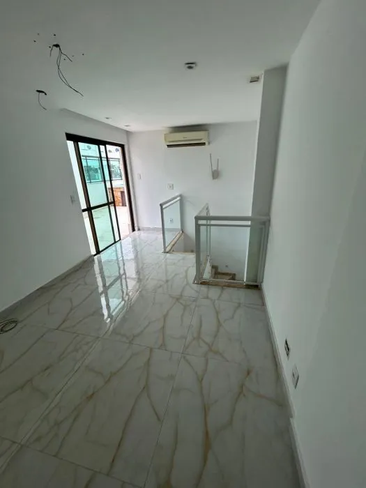 Imagem Apartamento a Venda no bairro Barra Olímpica - Rio de Janeiro, RJ